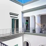 Palazzo Ravenna Da 