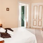 Апартаменты Palazzo Ravenna Da 