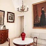 Palazzo Ravenna Da 
