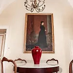 Palazzo Ravenna Da 