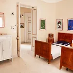 Palazzo Ravenna Da 