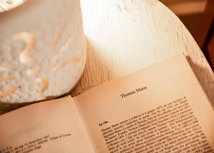 דירה Palazzo Ravenna Da 